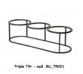 craster tilt triple-BU_TR021.png